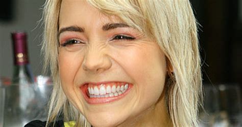 Lucka Vondráčková sa ide vydávať: O svadbe má jasno! | Diva.sk