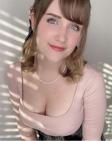 SB Looking stacked! : r/BigBrotherNSFW