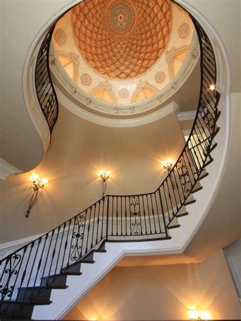 traditional luxury mansion design mansions luxury house design