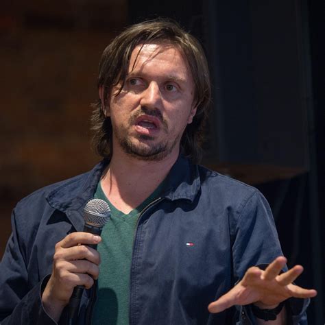 Ricardo Henao | Duke Department of Biostatistics and Bioinformatics