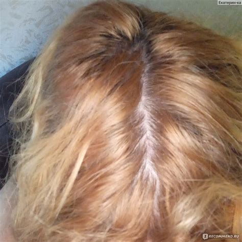 Краска для волос Garnier Color Naturals Creme Суперосветляющая крем ...