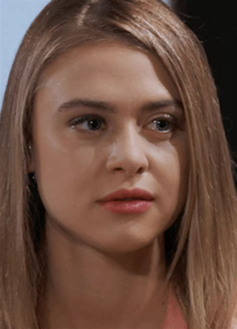 32 Facts About Kiki Jerome | FactSnippet