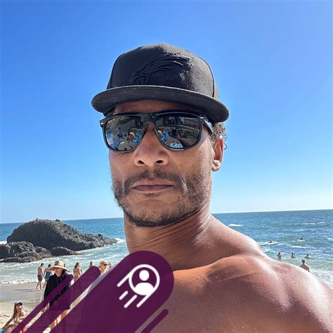 Jacqueline Taylor-Adams