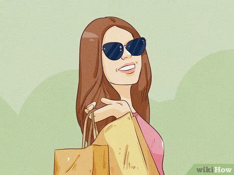 How to Dress (for Businesswomen): 9 Steps (with Pictures)