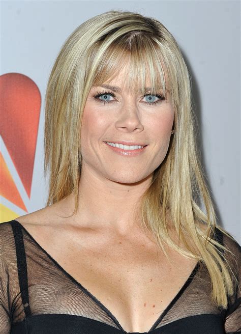 Soap Opera News and PTI Updates from Celeb Dirty Laundry 10