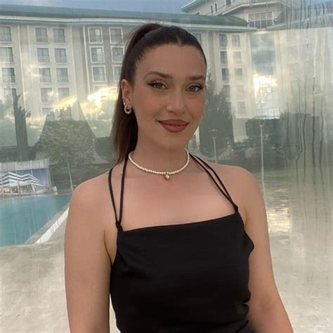 gamze  sales  marketing specialist kendi isim linkedin