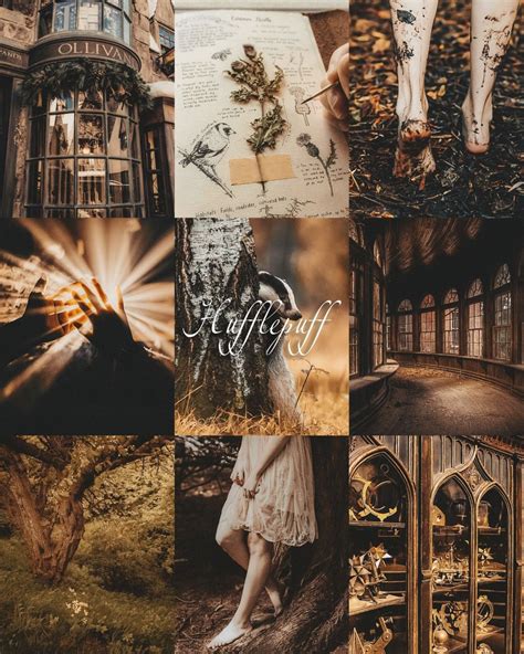 Hogwarts Aesthetic Wallpapers · 130+ Backgrounds 🧙‍♂️🏰🦉