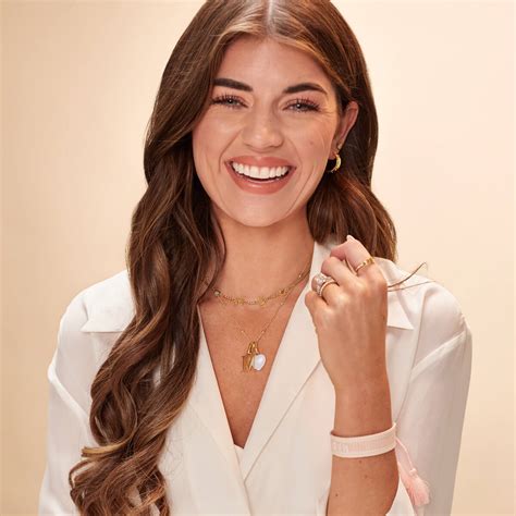 madi prewett troutt abbott lyon