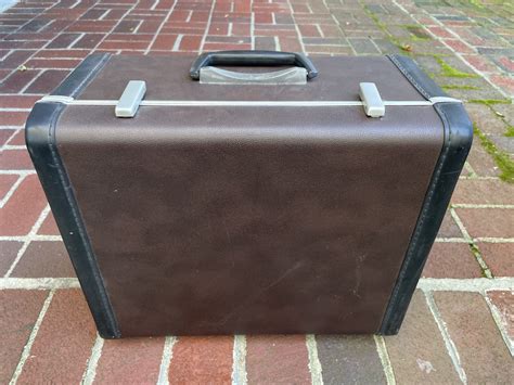 Ampex F44 ‘Fine Line’ Reel to Reel Recorder for Sale | Reel-Reel.com