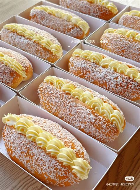 by Qool Boutique on yemek | Delicious snacks recipes, Cafe food ...