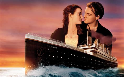 1920x1200 Titanic Movie Full HD 1080P Resolution ,HD 4k Wallpapers,Images,Backgrounds,Photos and ...