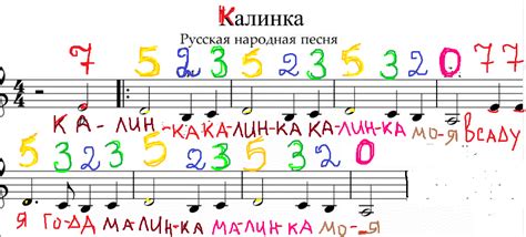 Калинка малинка моя на гитаре на Одной струне (Юлечка Абакумова) / Проза.ру