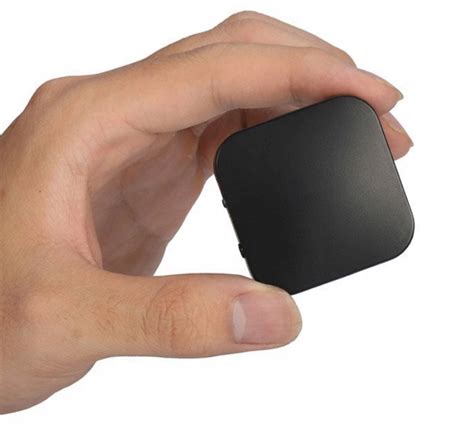 Купить Приемник-передатчик Bluetooth-передатчик: отзывы, фото и ...