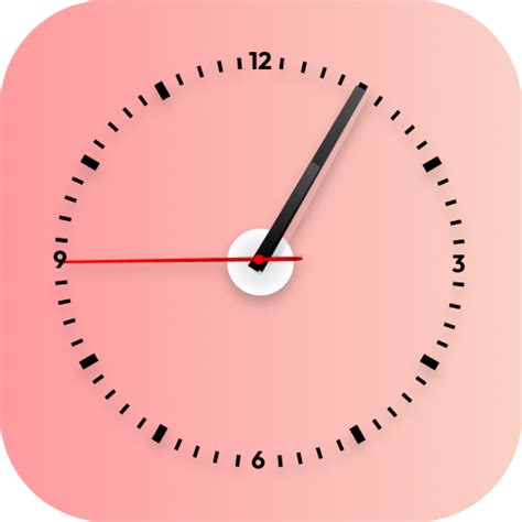 World Clock All Countries Time for PC / Mac / Windows 11,10,8,7 - Free ...