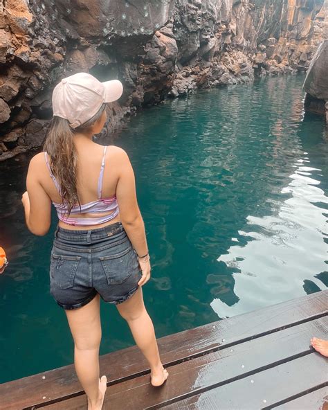 𝘈𝘯𝘢𝘭𝘪𝘢 | ⚓️ | Instagram