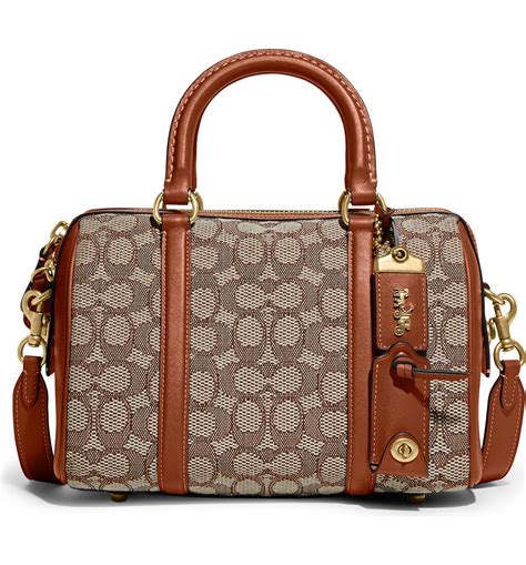 Coach Vs Coach Outlet: Are They The Same Or Is There A Difference?