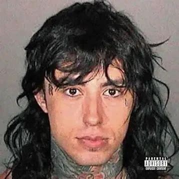 Falling In Reverse Popular Monster (Album)- Spirit of Metal Webzine (es)