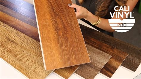 cali bamboo vinyl flooring installation instructions - Aretha Cavanaugh