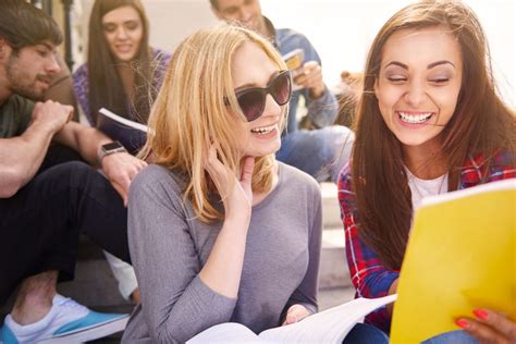 fun activities    turned    skill   personel ly