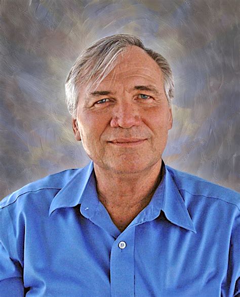 In Loving Memory of Joe Burkett 6