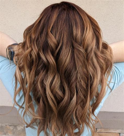 blonde and copper hair 10