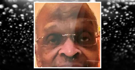 Obituary | James Edward Drew | Wiseman Funeral Home