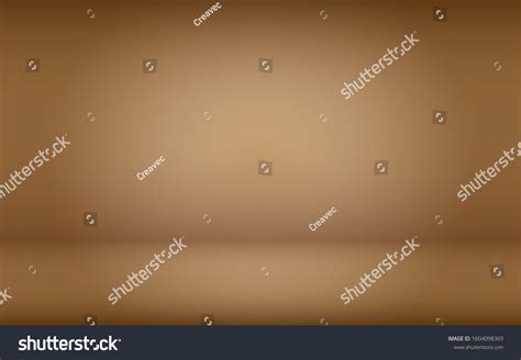 1,534,267 Brown studio background Images, Stock Photos & Vectors ...