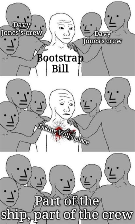 bootstrap images  pholder   sthemes sewing