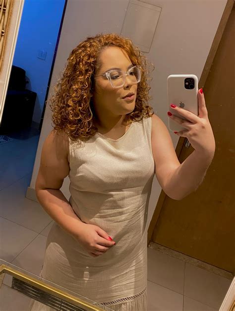 Lívia Gondim (@livia_goondim) • Instagram photos and videos