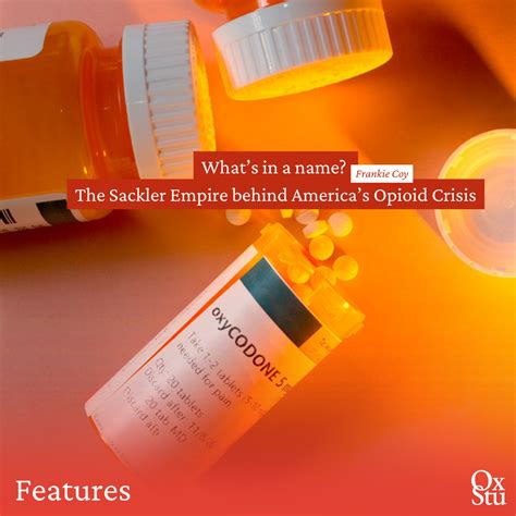 sackler  oxford student