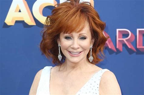 Reba McEntire's Best Acting Roles: 'Tremors,' 'Little Rascals' + More