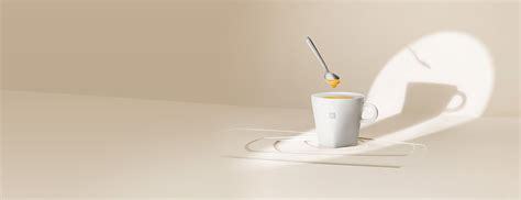 Collections Accessoires | Nespresso