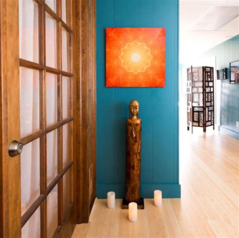 The 17 Best Spas and Wellness Experiences in Asheville - About Asheville