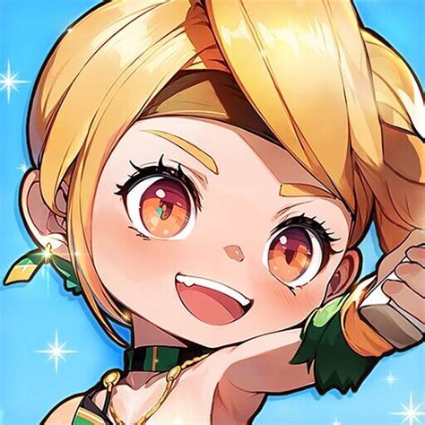 Wild Legend:เกมต่อสู้สุดเจ๋ง - แอปพลิเคชันใน Google Play