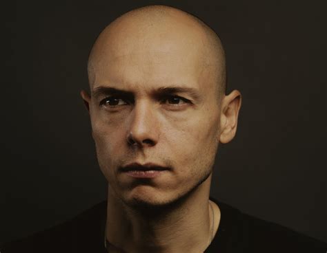 The 15 Best Techno Tracks of 2020