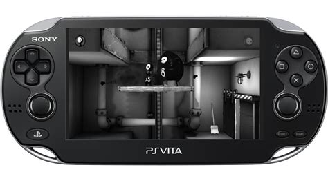 The best PS Vita deals | TechRadar