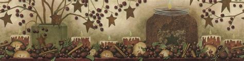 Стежок за стежком - Удовольствие для увлеченных | Официальная страница ...