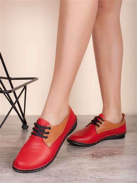 9Sizes.com — модная женская обувь от производителя. - Топсайдеры ...