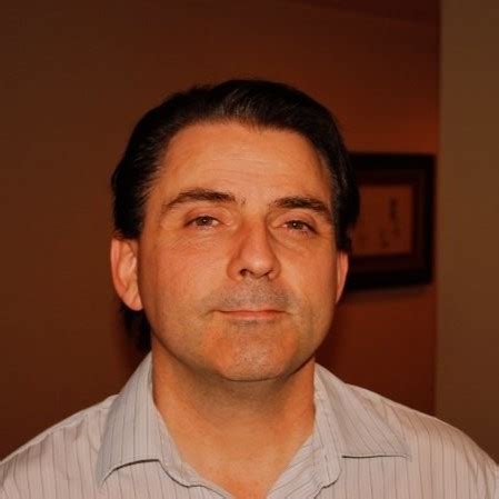 john gerard linkedin