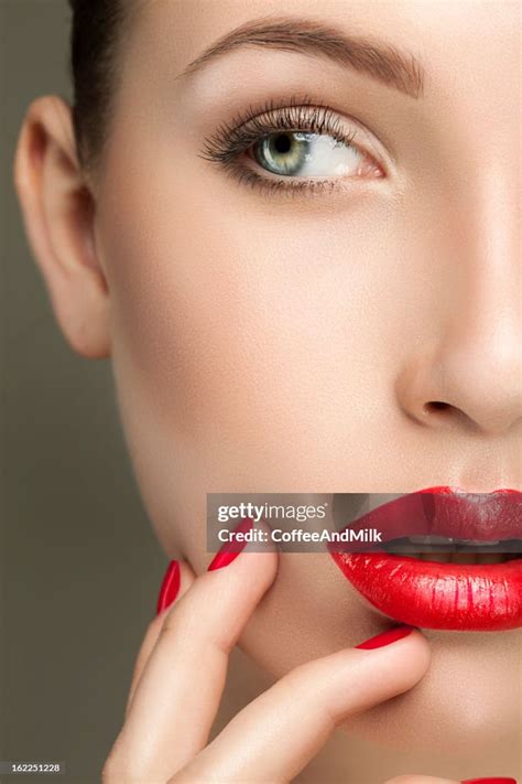getty images