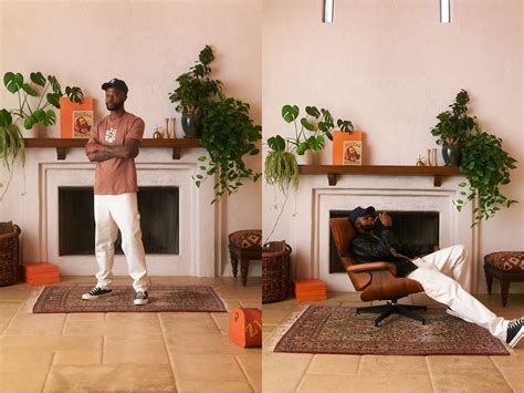 Zig-Zag Vintage collection: Everything we know so far