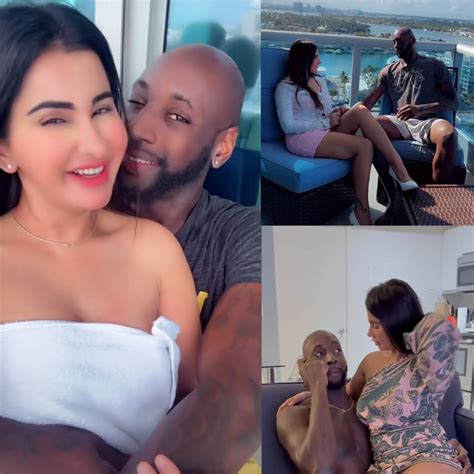 Mohan - साल बदल गया महीना बदल गया 😜भाई कोई बताएगा कि ये बंदा अब त