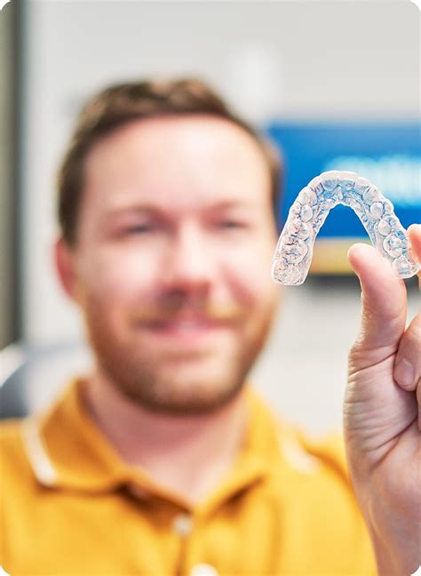 Dental bridges vs. dental implants: Which is right for your smile