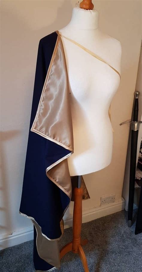 Shoulder Cape - Etsy
