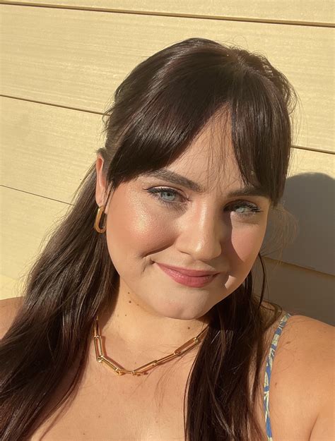 10 Reasons Why Lyla Lush OnlyFans Might Be A Waste Of Money (Our Honest Review) Image 12