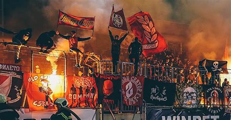 Etar Veliko Tarnovo - CSKA-Sofia 09.03.2019