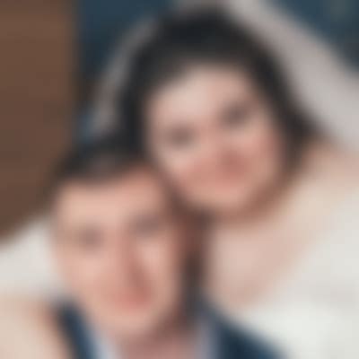 Александр Гребенщиков | ВКонтакте