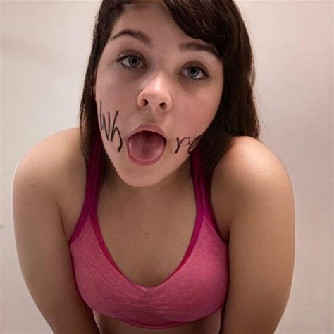 5 Reasons Why You Need To See This Domymommi Leak Before It's Deleted Image 15