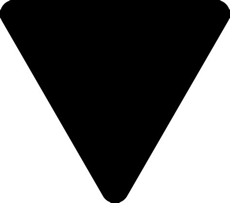 Yield Road Sign Meaning 2026 - US DMV Guide