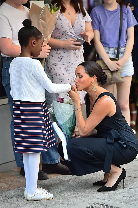 Tyler Perry says he's 'proud' of Meghan Markle on her birthday